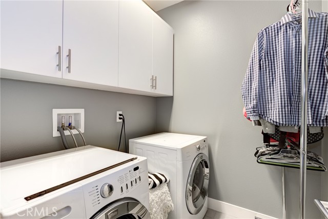 Detail Gallery Image 20 of 22 For 17 Piara St, Rancho Mission Viejo,  CA 92694 - 3 Beds | 2/1 Baths