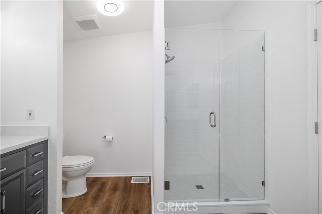 23777 Mulholland Highway, Calabasas CA: https://media.crmls.org/medias/1a0f4b6d-7edc-4a6d-b551-f5373e1bd379.jpg