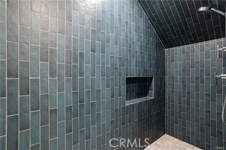 Detail Gallery Image 33 of 65 For 400 40th Street, Newport Beach,  CA 92663 - – Beds | – Baths