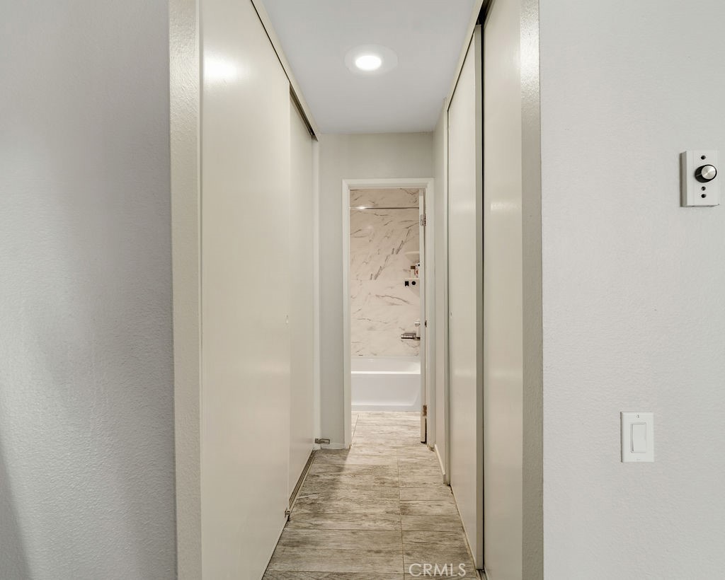 4060 Huerfano Avenue - photo 12