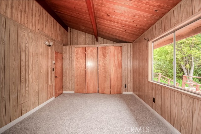 14109 Meadow Lane, Lytle Creek CA: https://media.crmls.org/medias/1a0f6065-0c2a-4e64-b9ea-e80576d8de93.jpg