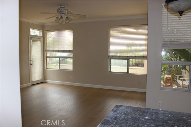26452 La Scala, Laguna Hills CA: https://media.crmls.org/medias/1a0f6355-d05e-41fc-b2da-cac57a64830d.jpg