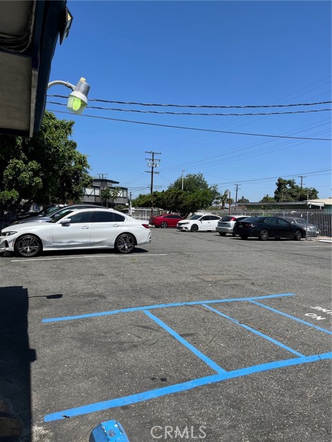 9315 Telegraph Road, Pico Rivera, California 90660, ,Commercial Lease,For Rent,9315 Telegraph Road,CRWS24174634