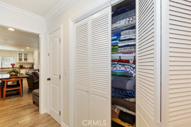 Detail Gallery Image 22 of 33 For 7722 Park Mccomber Cir, Buena Park,  CA 90621 - 3 Beds | 2 Baths