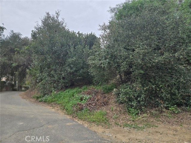 Detail Gallery Image 10 of 10 For 16872 Sumach, Chino Hills,  CA 91709 - – Beds | – Baths