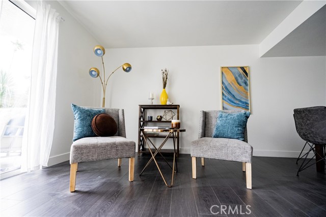 Image 6 for 32505 Candlewood DR #125
