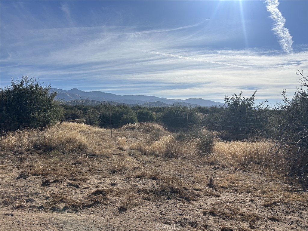 MLS #HD26135751 image #5