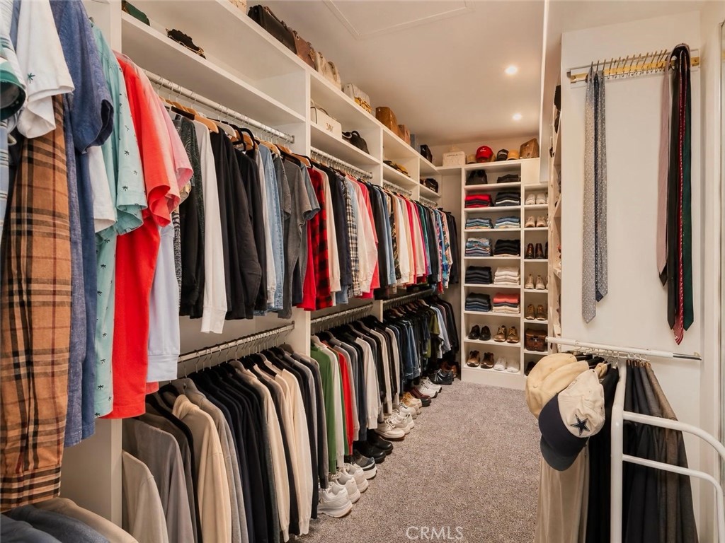 MLS #PW26177172 image #41