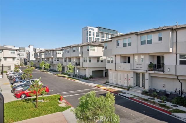 Detail Gallery Image 3 of 27 For 1503 W Cara Dr, Anaheim,  CA 92805 - 3 Beds | 2/1 Baths