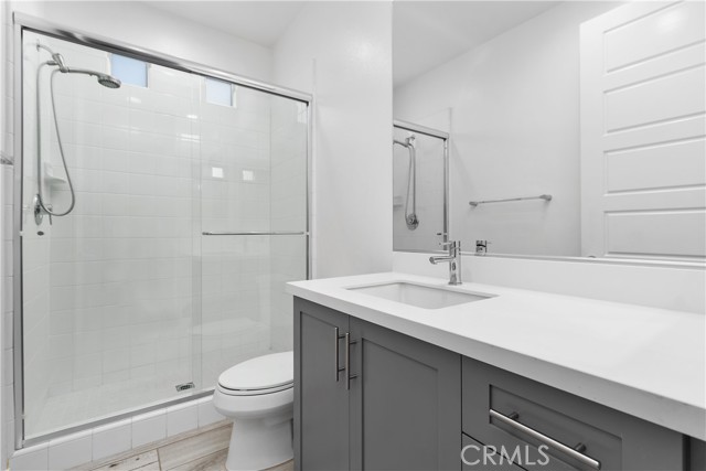 112 Menkar, Irvine CA: https://media.crmls.org/medias/1a0fdc80-3bd5-4fd9-9492-2e0e5225c2b4.jpg