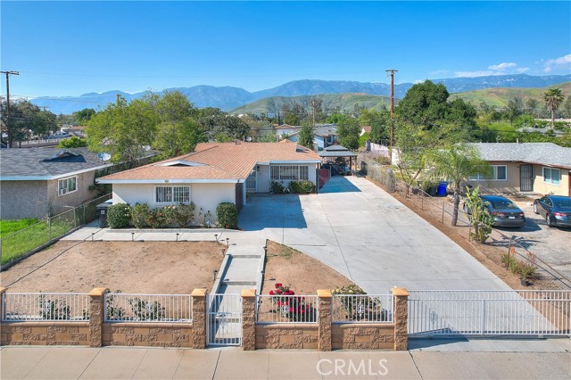 1780 W 30th St, San Bernardino, CA 92407