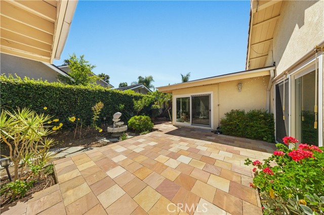 18701 Paseo Cortez, Irvine CA: https://media.crmls.org/medias/1a0ff343-6797-41c5-9197-af443bb70e9f.jpg