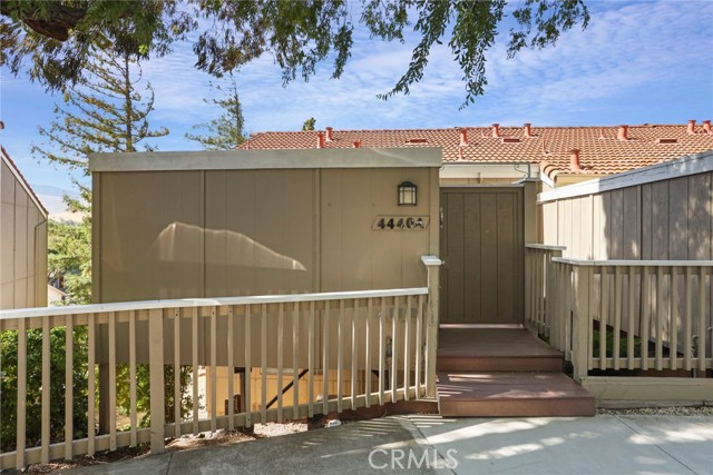 Photo #44: CROC25092973 Listing: Photo #44