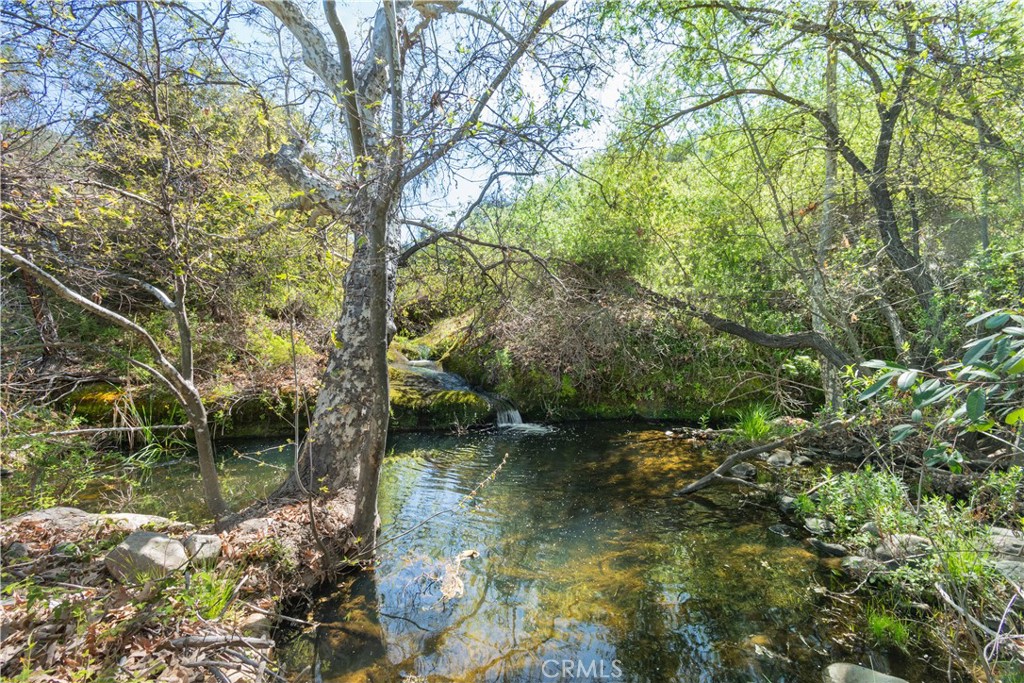 0 Av Ranch Road