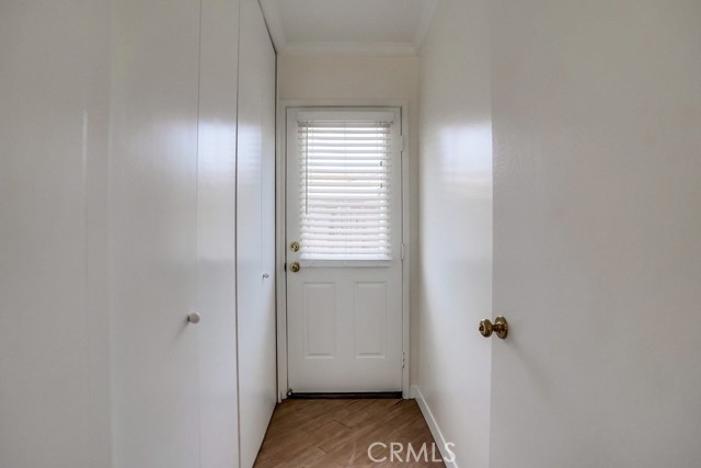 Detail Gallery Image 23 of 57 For 3117 Sonoma St, Torrance,  CA 90503 - 3 Beds | 2 Baths