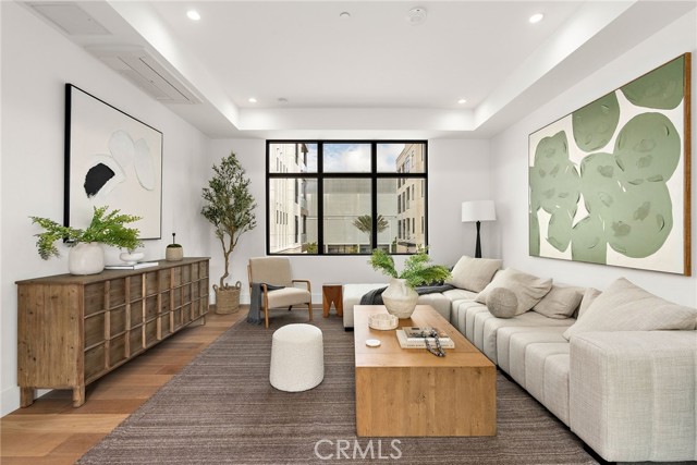 Detail Gallery Image 23 of 40 For 4261 Uptown Newport Drive #1,  Newport Beach,  CA 92660 - 3 Beds | 2/1 Baths