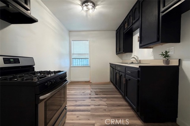 2615 E 135th, Compton CA: https://media.crmls.org/medias/1a10304a-a12b-4636-b183-2c0da663d09f.jpg