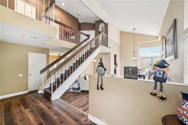 11415 Aberdeen, Fontana CA: https://media.crmls.org/medias/1a103954-e9bc-47b7-99bf-f2d42b91c582.jpg