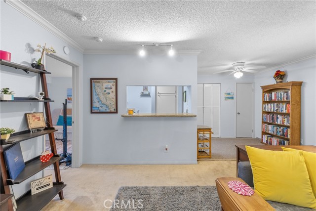 Detail Gallery Image 12 of 36 For 10655 Lemon Ave, Rancho Cucamonga,  CA 91737 - 2 Beds | 1 Baths