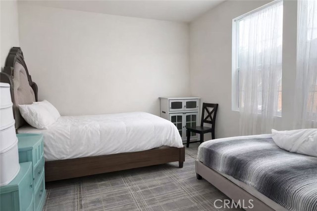 Detail Gallery Image 5 of 11 For 7155 Citrus Ave #247, Fontana,  CA 92336 - 3 Beds | 2/1 Baths