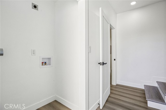 811 W Oliver Street, San Pedro CA: https://media.crmls.org/medias/1a105115-0efe-4ba7-8b3f-0de621f3f09a.jpg