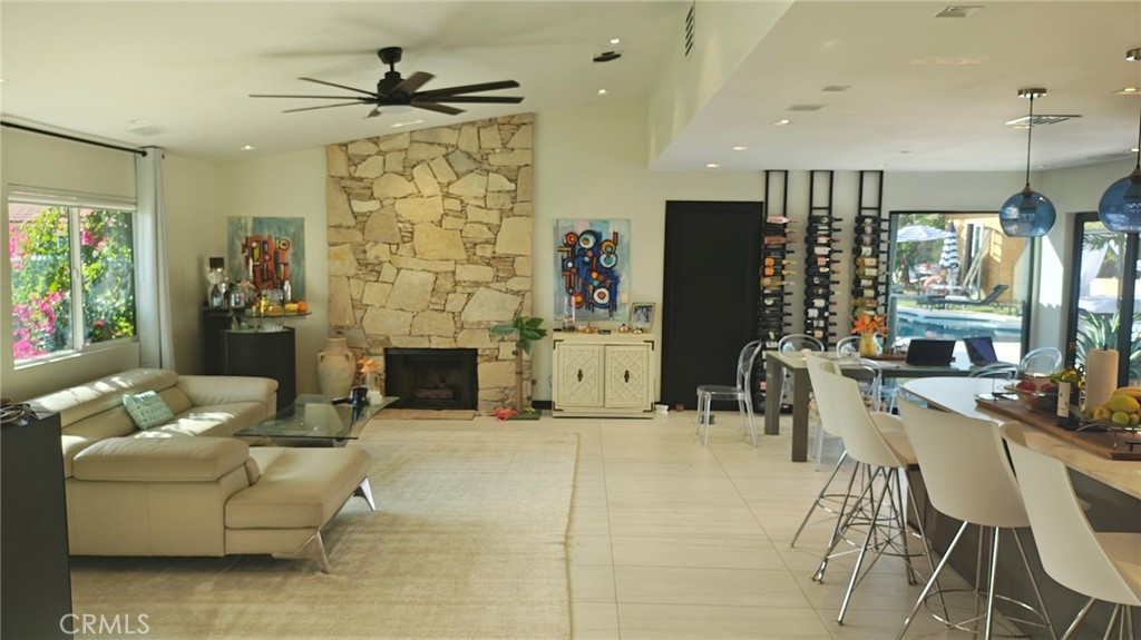 MLS #CV25258646 image #3