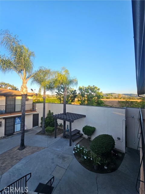 2309 E Garvey N Avenue, West Covina CA: https://media.crmls.org/medias/1a105ab9-9989-4a65-b134-7d94e57e2d1f.jpg