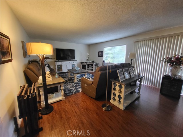 Detail Gallery Image 13 of 16 For 2391 via Mariposa 1e,  Laguna Woods,  CA 92637 - 2 Beds | 2 Baths
