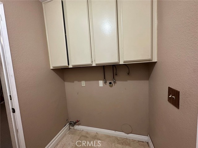 Detail Gallery Image 11 of 14 For 11052 Hastings Ct, Rancho Cucamonga,  CA 91730 - 3 Beds | 2 Baths