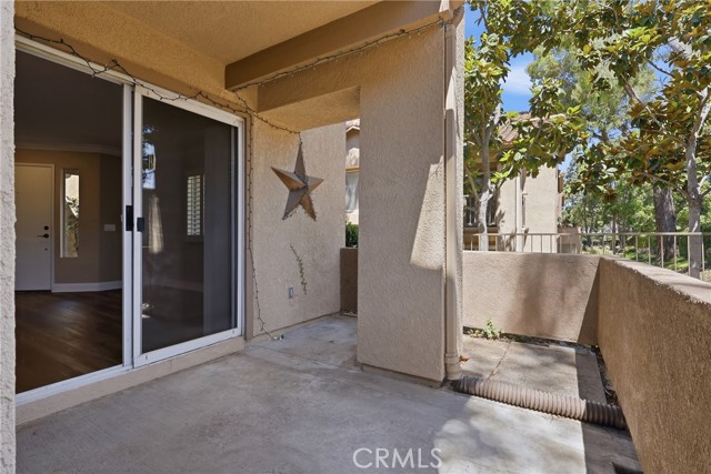1 Baya, Rancho Santa Margarita, CA 92688 photo 7
