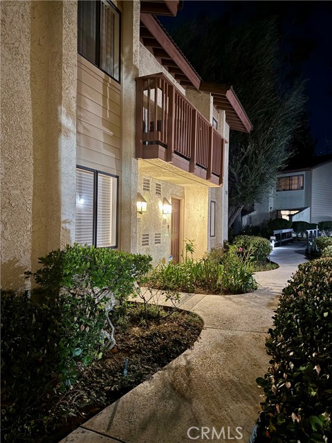Detail Gallery Image 21 of 21 For 5720 Owensmouth #152,  Woodland Hills,  CA 91367 - 2 Beds | 1/1 Baths