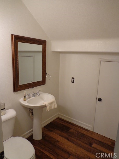 Detail Gallery Image 20 of 20 For 7748 Hess Pl #1,  Rancho Cucamonga,  CA 91739 - 3 Beds | 2/1 Baths
