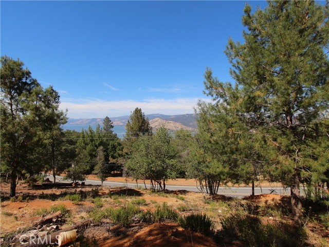 3085 Riviera Heights, Kelseyville, CA, 95451 3085 Riviera Heights, Kelseyville, CA, 95451