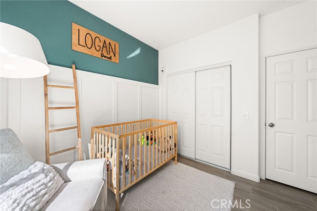 Detail Gallery Image 28 of 47 For 1261 Florence St, Corona,  CA 92882 - 4 Beds | 2 Baths