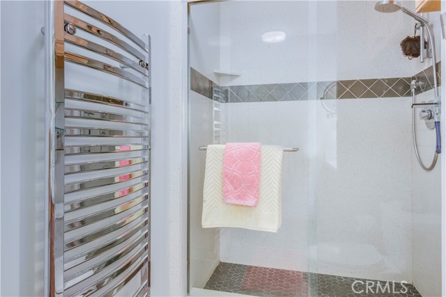 Detail Gallery Image 19 of 31 For 531 Esplanade #202,  Redondo Beach,  CA 90277 - 1 Beds | 1/1 Baths