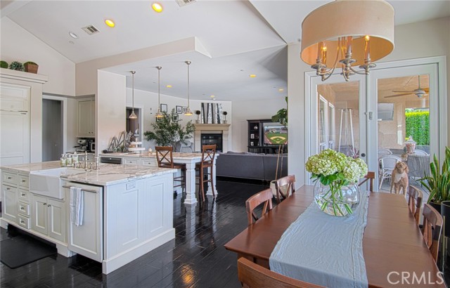 Detail Gallery Image 40 of 41 For 211 S Grand, West Covina,  CA 91791 - 4 Beds | 3/1 Baths