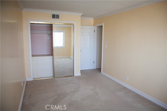 Detail Gallery Image 35 of 38 For 4109 Paseo De Las Tortugas, Torrance,  CA 90505 - 5 Beds | 3/1 Baths