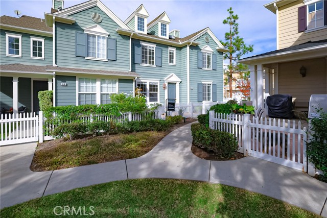 62 Strawflower Street, Ladera Ranch, CA, 92694 62 Strawflower Street, Ladera Ranch, CA, 92694