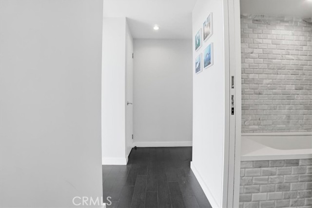 Detail Gallery Image 44 of 75 For 818 N Doheny Dr #908,  West Hollywood,  CA 90069 - 2 Beds | 2 Baths