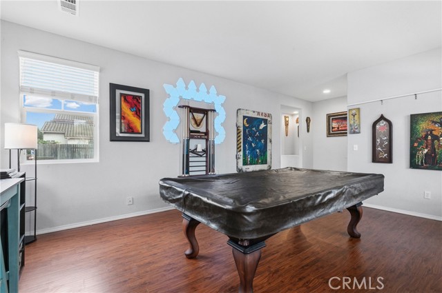 Detail Gallery Image 18 of 36 For 1828 Conchita, Santa Maria,  CA 93458 - 3 Beds | 2 Baths