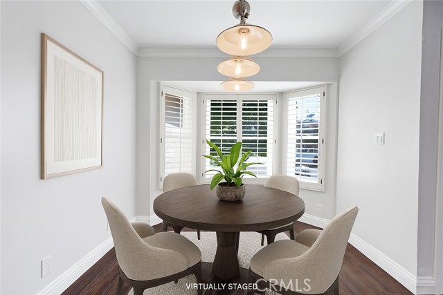 2646 Grand Summit Road, Torrance CA: https://media.crmls.org/medias/1a10a54b-b386-43e1-8fd7-782728e0dc03.jpg