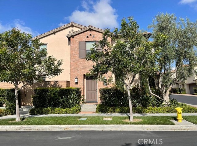 Detail Gallery Image 1 of 9 For 245 Rodeo, Irvine,  CA 92602 - 3 Beds | 2/1 Baths