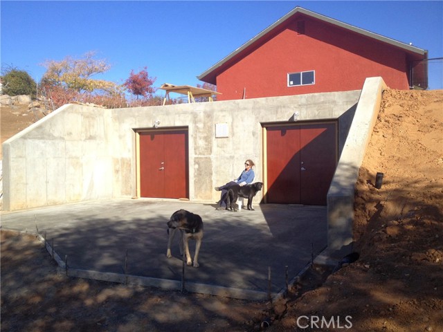 50806 Bramble Lane, Squaw Valley CA: https://media.crmls.org/medias/1a10d6d4-91c9-46b0-8f4b-ed4b6b8945b9.jpg