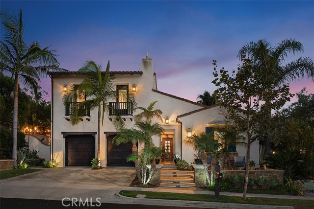 Detail Gallery Image 5 of 54 For 53 Calle Careyes, San Clemente,  CA 92673 - 5 Beds | 5/1 Baths