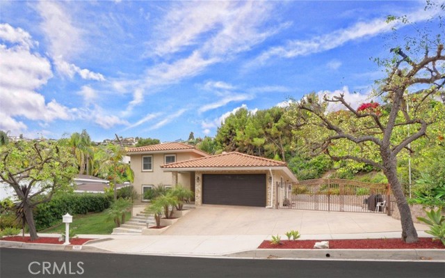 4784 Browndeer Lane, Rancho Palos Verdes CA: https://media.crmls.org/medias/1a10f5b5-eb62-4b21-b345-76b32e210546.jpg