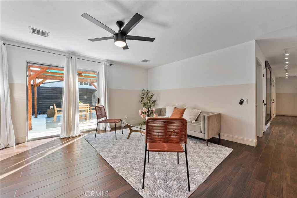 MLS #SR25267960 image #11