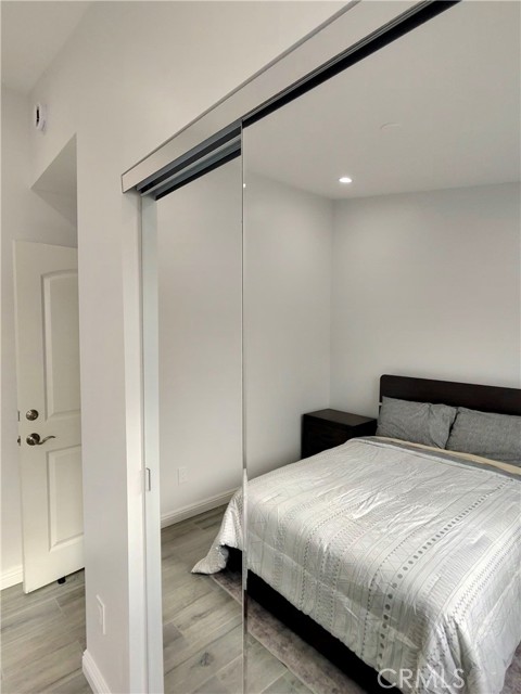 Detail Gallery Image 12 of 16 For 5130 E Burnett a,  Long Beach,  CA 90815 - 1 Beds | 1 Baths