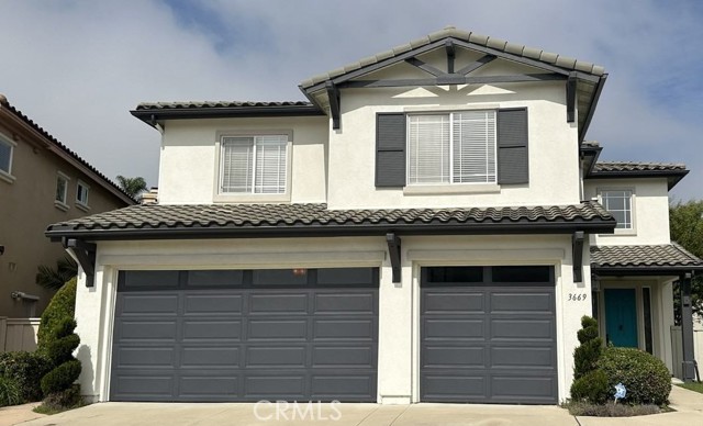 Image 0 of 64 For 3669 Strata Drive