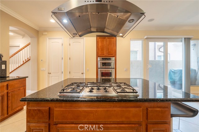 Detail Gallery Image 33 of 49 For 116 11th St, Huntington Beach,  CA 92648 - 3 Beds | 3/1 Baths