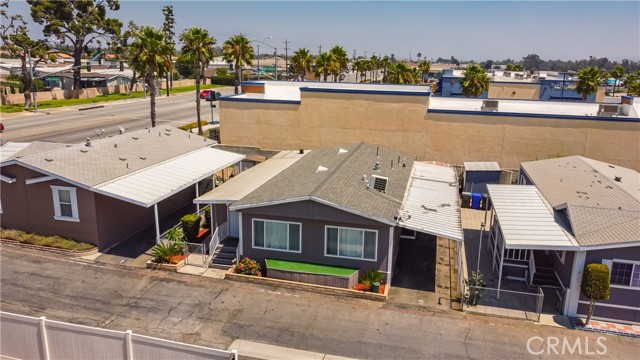 Detail Gallery Image 18 of 20 For 17377 Valley Bld #2,  Fontana,  CA 92335 - 3 Beds | 2 Baths